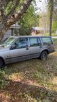 Volvo 940 Kombi 2.3 GL