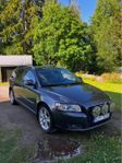 Volvo V50 D2 Summum Euro 5