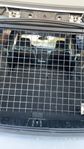 NY BES BMW  325 Touring Advantage, Comfort Euro 4