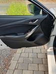 Mazda 6 Wagon 2.0 SKYACTIV-G Euro 5