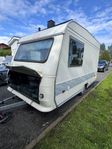 Adria
ModellUnica S 360 LB