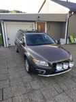Volvo XC70 D4 AWD Geartronic Summum Euro 5