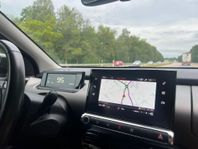 Citroën C4 Cactus 1.2 PureTech Euro 6