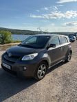 Toyota Urban Cruiser 1.33 Dual VVT-i Euro 4