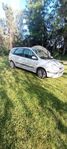 Renault Scénic 1.8 Expression