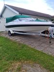 Four winns Horizon 180