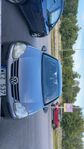 Volkswagen Golf 5-dörrar 1.6 Trendline Euro 4