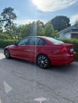 BMW 318 i Sedan Comfort Euro 5