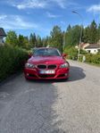 BMW 318 i Sedan Comfort Euro 5
