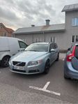 Volvo V70 2.4D Momentum Euro 4