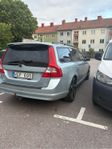 Volvo V70 2.4D Momentum Euro 4