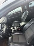 Volvo V70 2.4D Momentum Euro 4