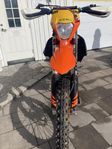 Ktm 450 exc