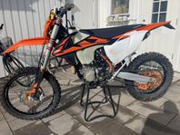 Ktm 450 exc