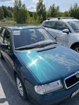 Skoda Felicia 1.6
