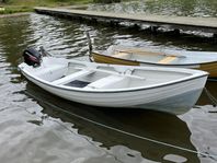 Familjebåt