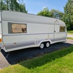 Sävsjö 6.1xl barnkammare