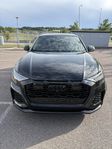 Audi Q8 RS TipTronic Euro 6