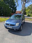 Ford Fusion 1.4 Euro 4