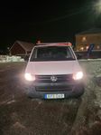 Volkswagen Transporter T30 2.0 TDI Euro 5