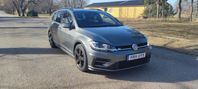 Volkswagen Golf Sportscombi 1.5 TSI GT