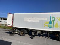 Citytrailer FIiegel