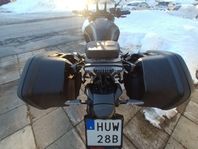 Yamaha tracer7gt obs 189mil!!!