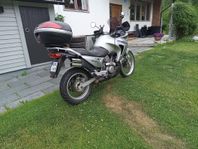 Honda Transalp xl650v
