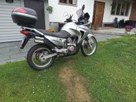 Honda Transalp xl650v