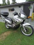 Honda Transalp xl650v