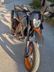 KTM 690 SM-R