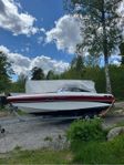 Baja 235 dvx