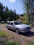 Volvo XC70 V70 XC 2.4 T AWD
