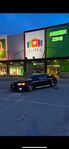 Audi A6 C6 Allroad A-Traktor