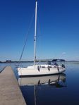Bavaria 30 Cruiser 2005