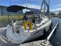 Bavaria 30 Cruiser 2005