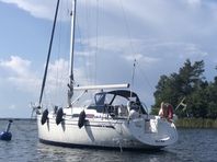 Bavaria 30 Cruiser 2005