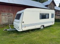 Adria 462 PH 