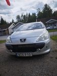 Peugeot 307 Break 1.6 Euro 4