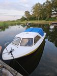 Uttern 510 HT