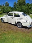 Volvo PV 544G 1.8