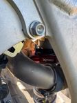 Honda Crf450 -19