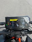 KTM 390 Duke A2 (400mil, justerbar fjädring, bluetooth)