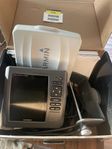 Garmin GPS echoMAP 50s