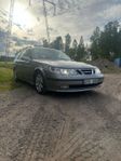 Saab 9-5 SportCombi 2.3 T Vector Euro 3
