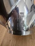 4 bladig rostfri PowerTech Diameter14.25×Stigning20