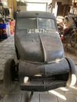 Volvo PV 444A 1.4