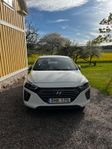 Hyundai IONIQ Hybrid 1.6 DCT Premium Plus Eco Euro 6