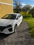 Hyundai IONIQ Hybrid 1.6 DCT Premium Plus Eco Euro 6