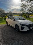 Hyundai IONIQ Hybrid 1.6 DCT Premium Plus Eco Euro 6